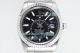 ZF Factory Replica Rolex Sky-Dweller Men's 42MM Rotatable Bezel Ring Command (9)_th.jpg